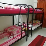 Pangsapuri 935 m² dengan 3 bilik tidur dan 2 bilik mandi peribadi di Tanah Rata